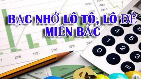 Bạc nhớ Lô tô ra theo lô tô